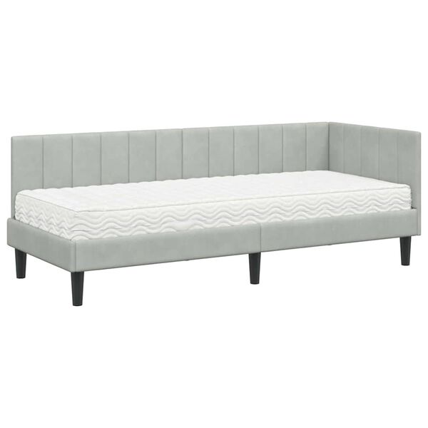 Viser produktbillede 4 af 14