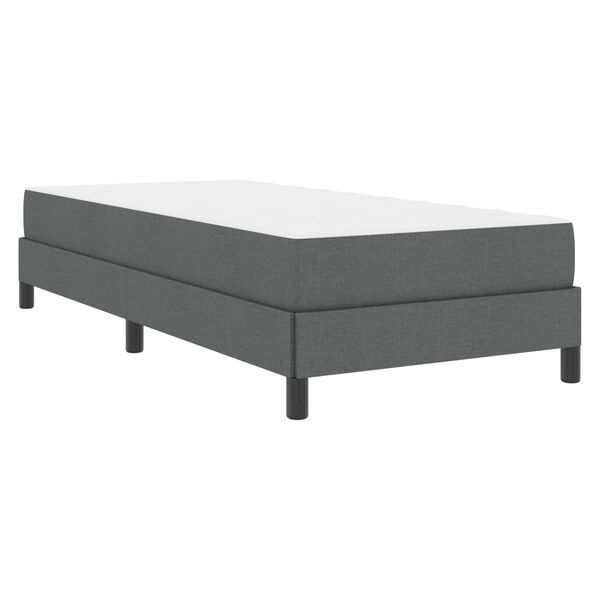 Viser produktbillede 4 af 13