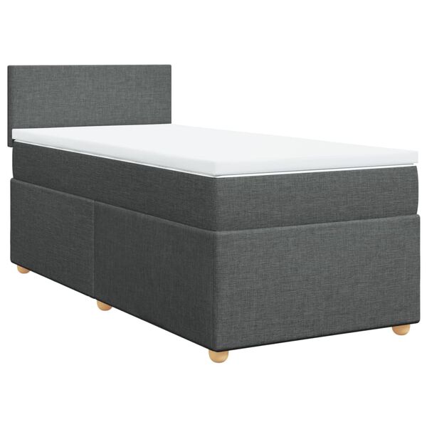 Viser produktbillede 3 af 18