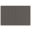 Produktminiaturebillede 7 af 14