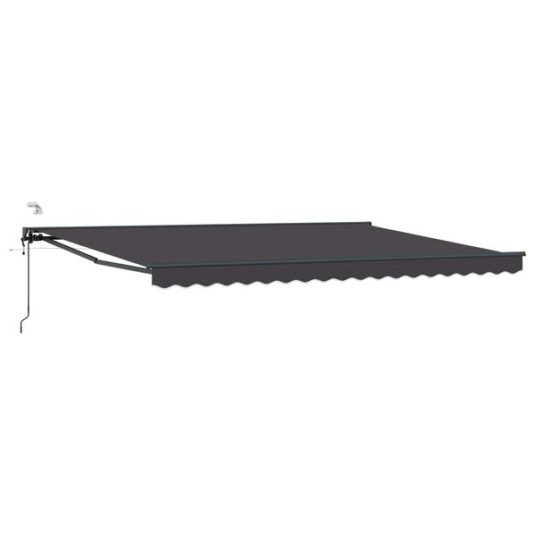 Viser produktbillede 1 af 16