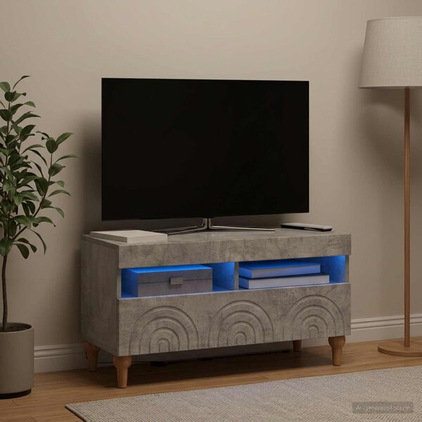 Viser produktbillede 2 af 12