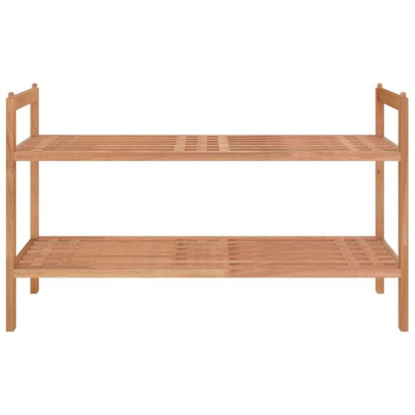 Viser produktbillede 3 af 6