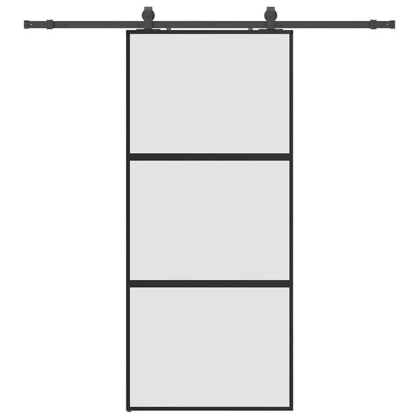 Viser produktbillede 1 af 9