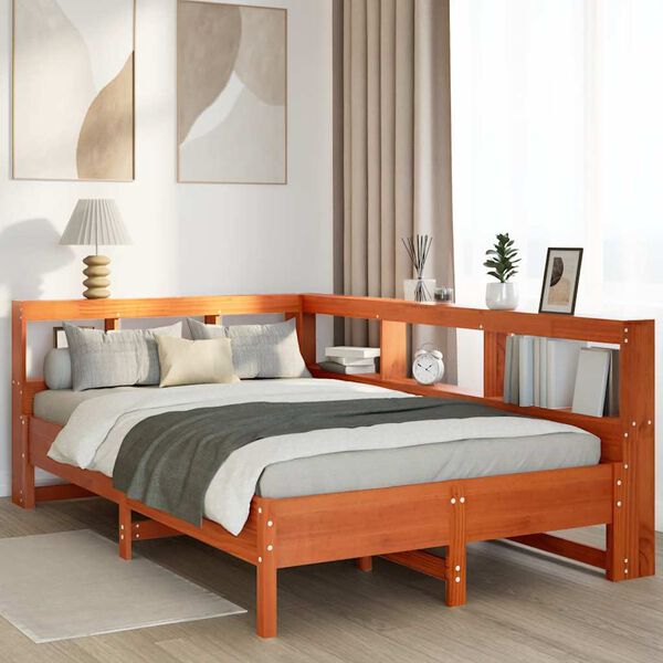 Viser produktbillede 2 af 14