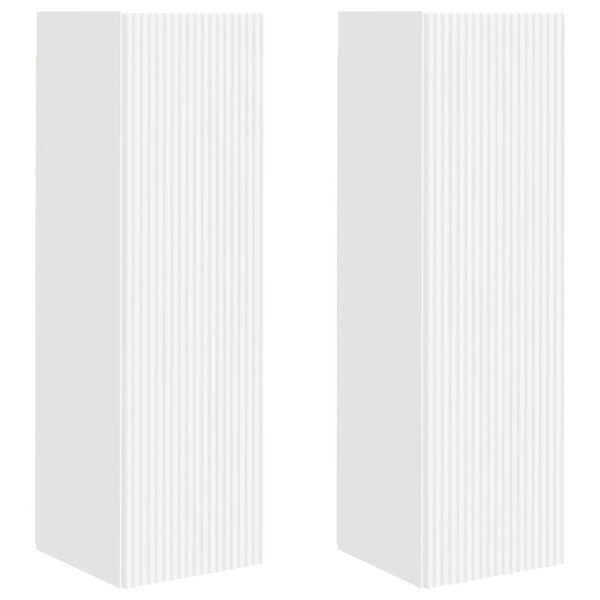 Viser produktbillede 1 af 15