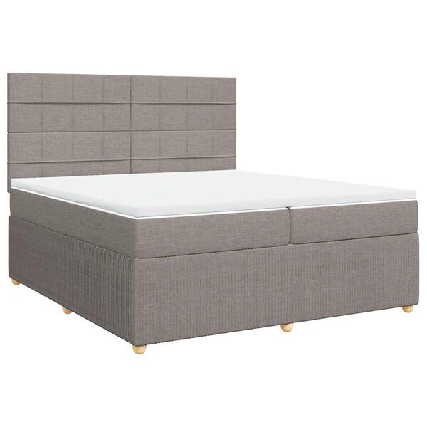 Viser produktbillede 1 af 14