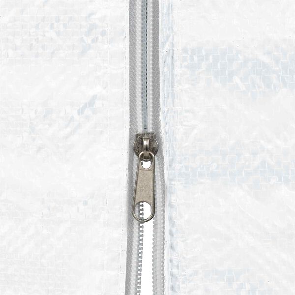 Viser produktbillede 4 af 6