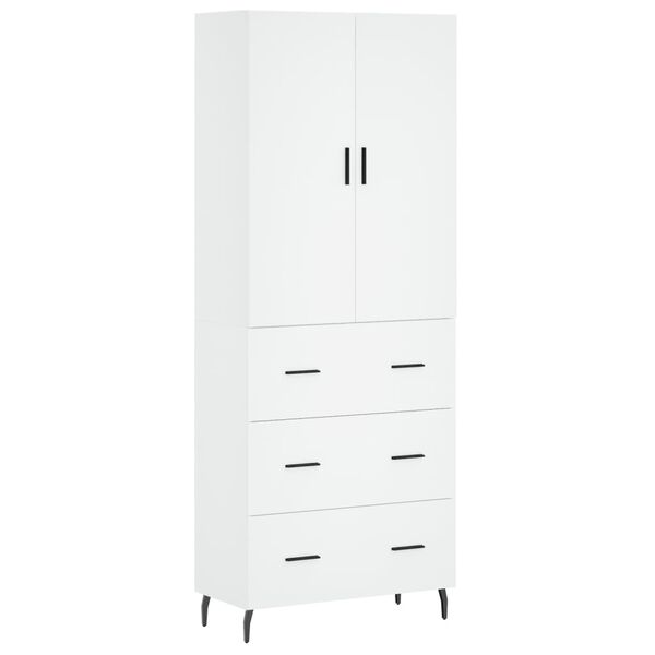 Viser produktbillede 1 af 15
