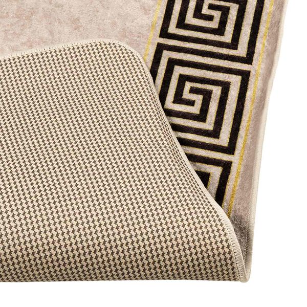 Viser produktbillede 4 af 7