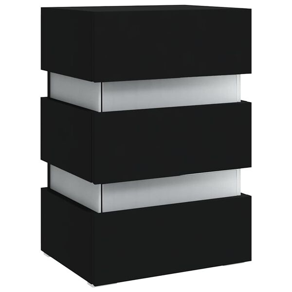 Viser produktbillede 4 af 13