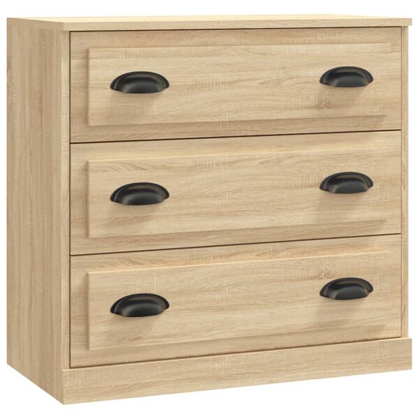 Viser produktbillede 3 af 8