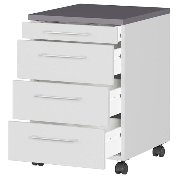 Viser produktbillede 4 af 6
