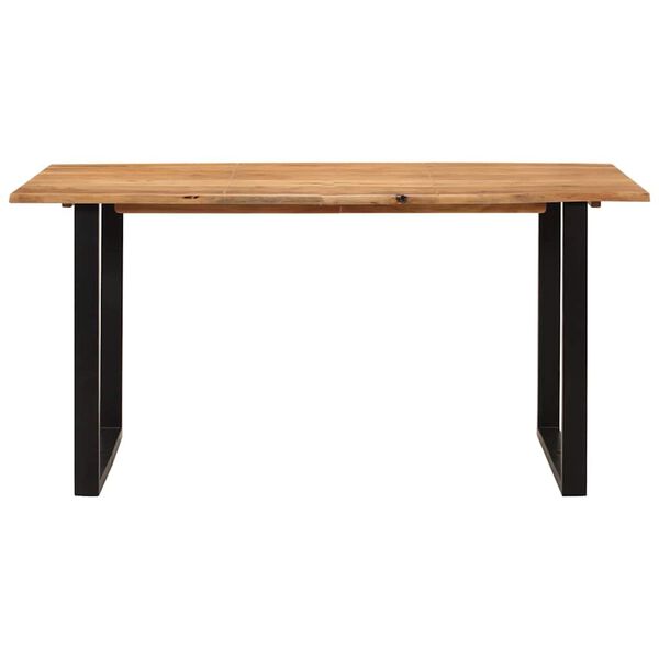 Viser produktbillede 4 af 14