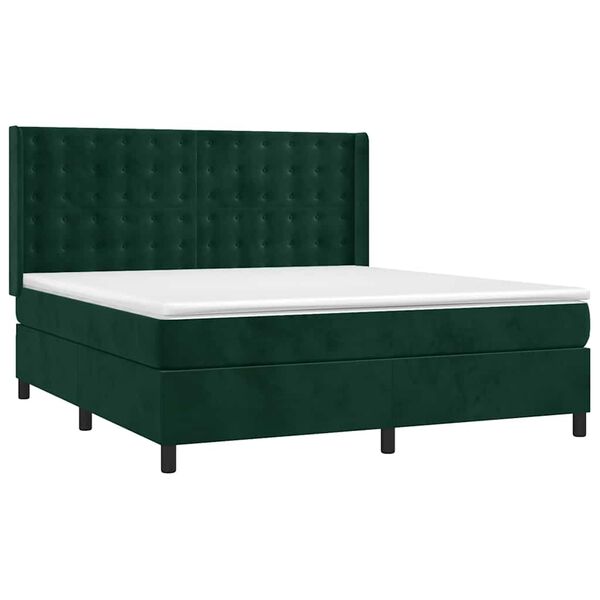Viser produktbillede 3 af 13