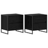 Black_oak