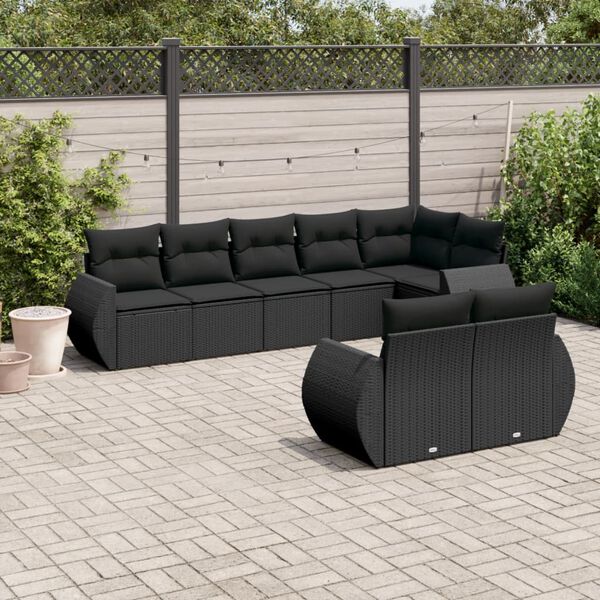 Viser produktbillede 2 af 17