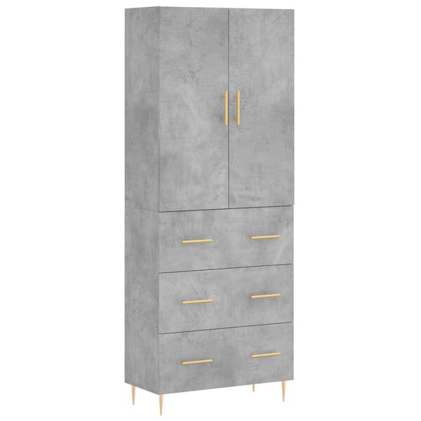 Viser produktbillede 1 af 15