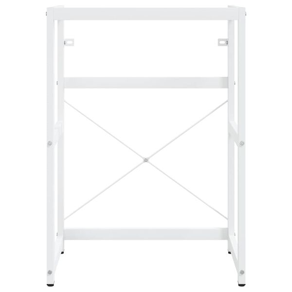 Viser produktbillede 4 af 10