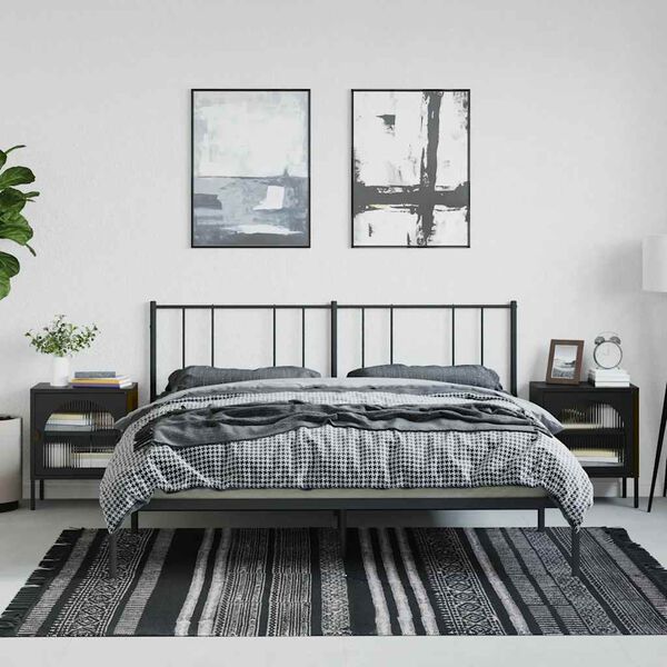 Viser produktbillede 2 af 9