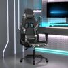Produktminiaturebillede 2 af 14