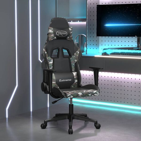 Viser produktbillede 2 af 14