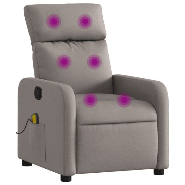 Viser produktbillede 1 af 12