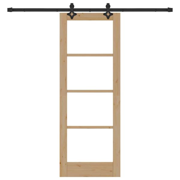 Viser produktbillede 4 af 11