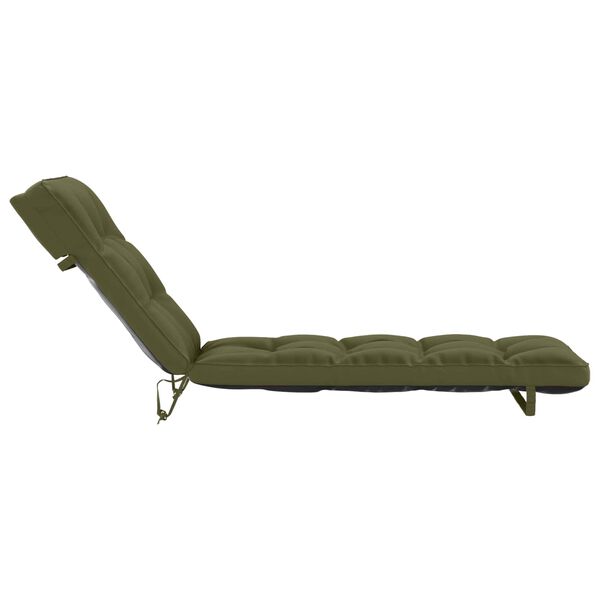 Viser produktbillede 4 af 8