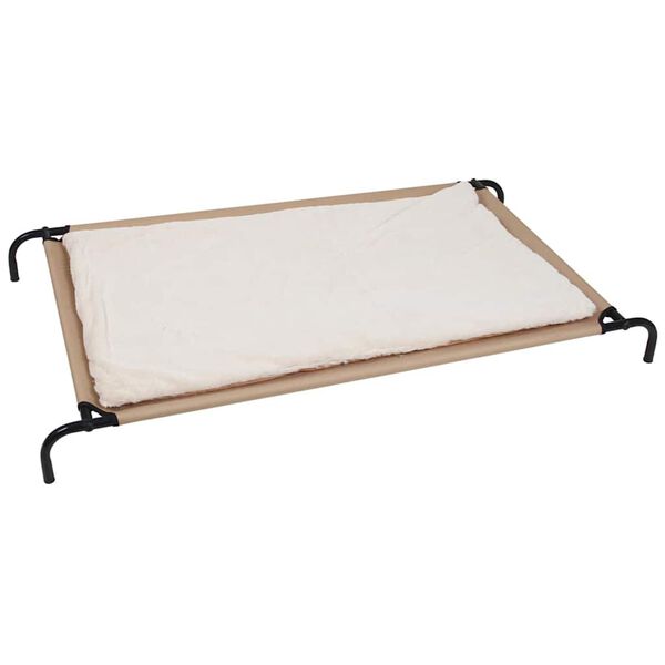 Viser produktbillede 1 af 3
