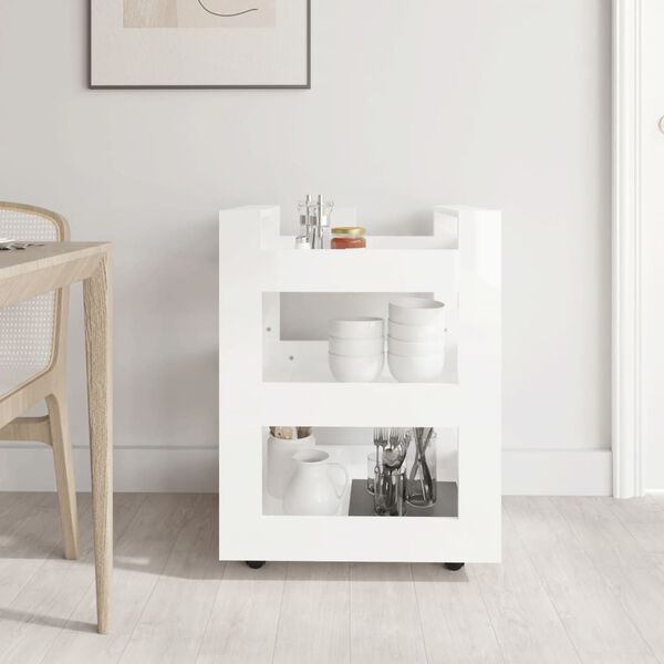 Viser produktbillede 3 af 8