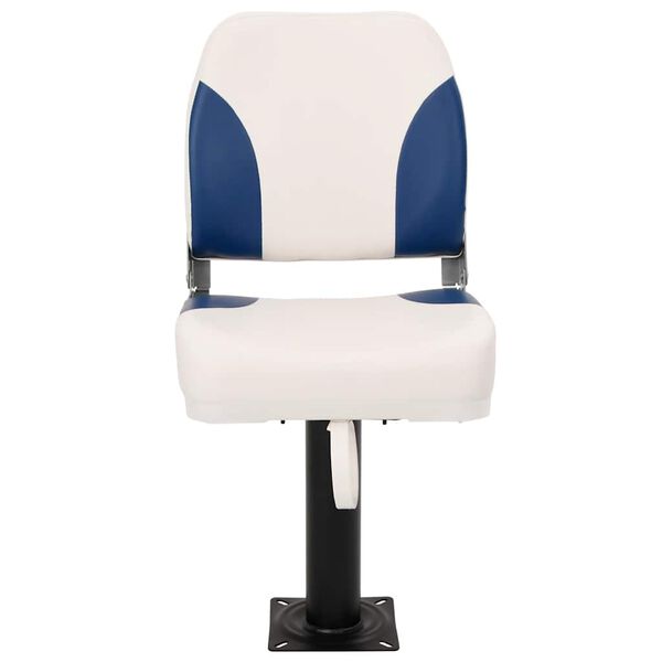 Viser produktbillede 3 af 18