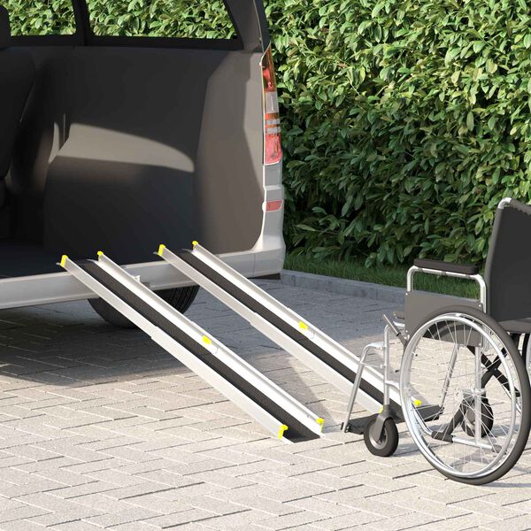 Viser produktbillede 2 af 10