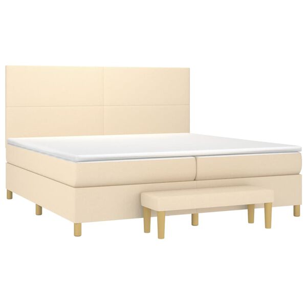 Viser produktbillede 3 af 16