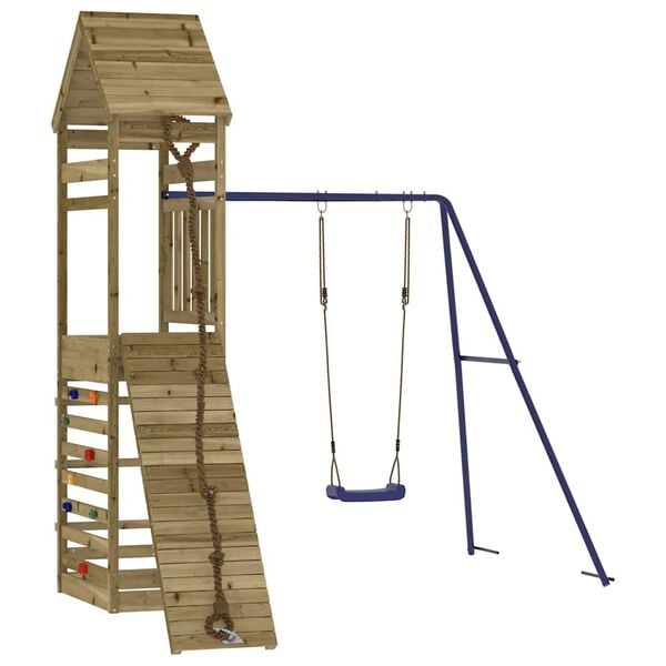Viser produktbillede 3 af 12