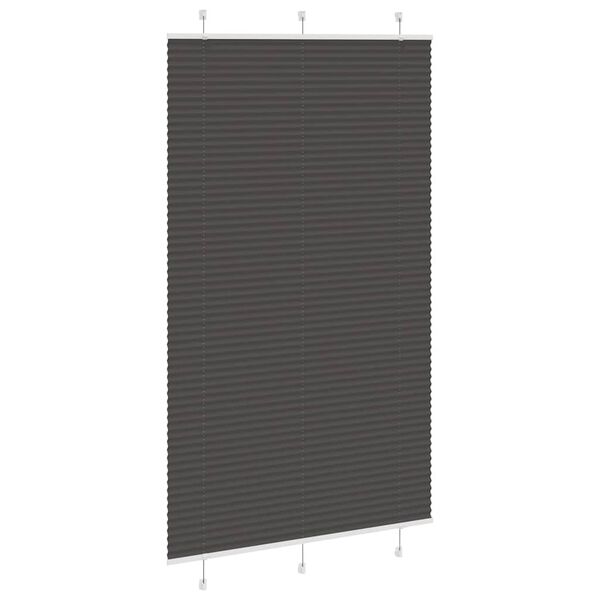 Viser produktbillede 3 af 14