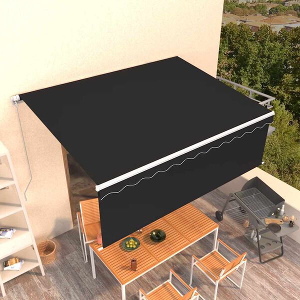 Viser produktbillede 2 af 7