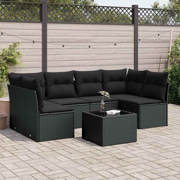 Viser produktbillede 2 af 16