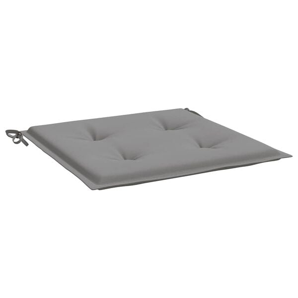 Viser produktbillede 4 af 9