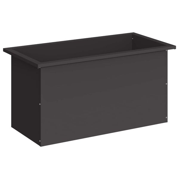 Viser produktbillede 4 af 13