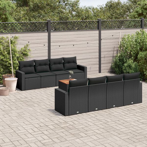 Viser produktbillede 2 af 14