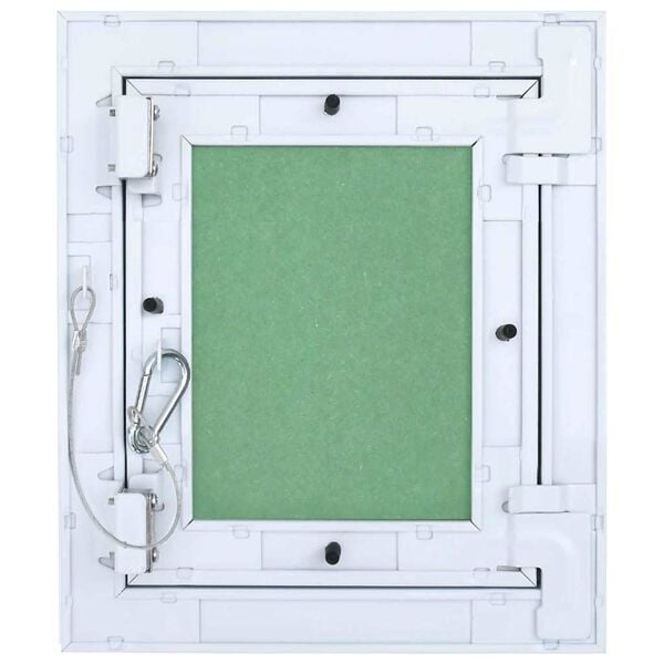 Viser produktbillede 4 af 10