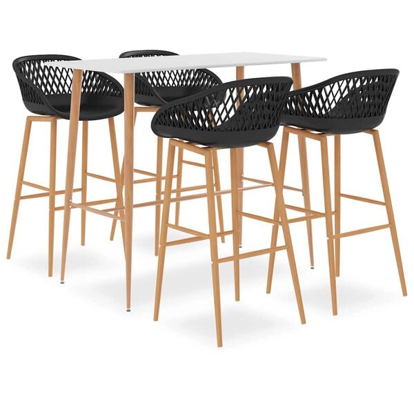 Viser produktbillede 1 af 13