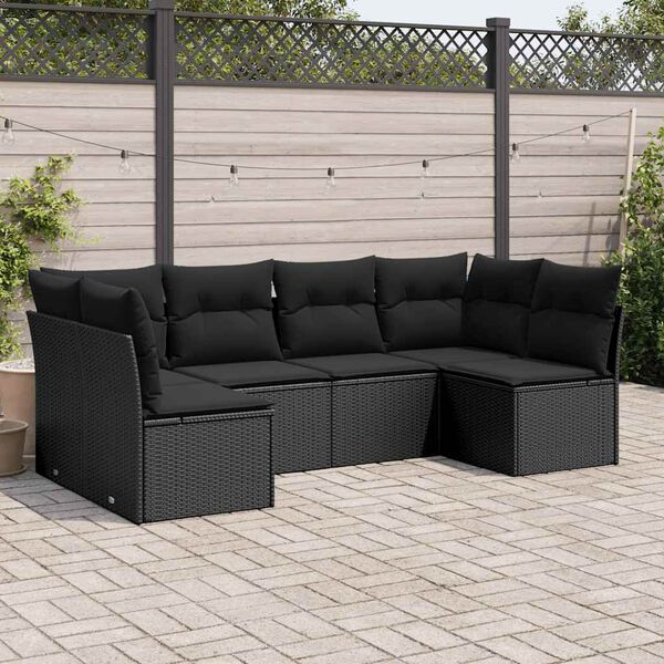 Viser produktbillede 2 af 17