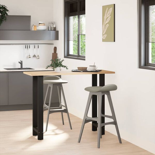 Viser produktbillede 2 af 10