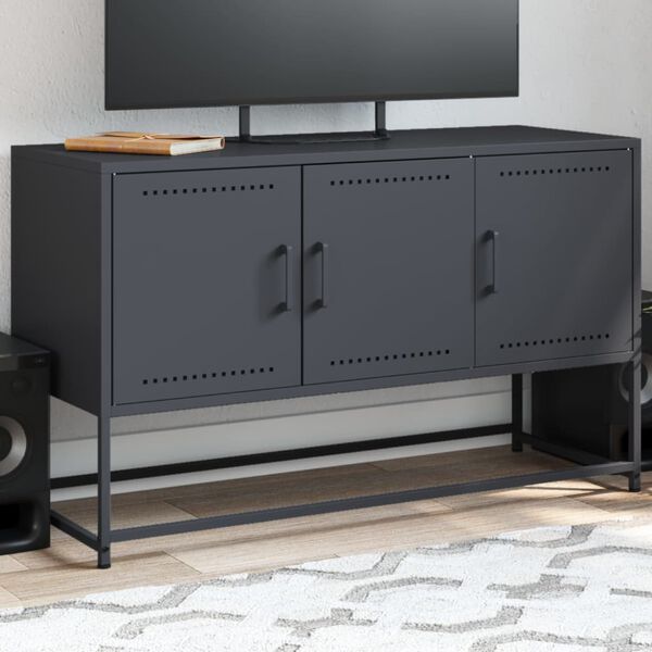 Viser produktbillede 2 af 14