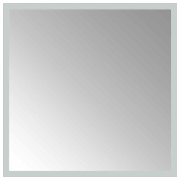 Viser produktbillede 1 af 6
