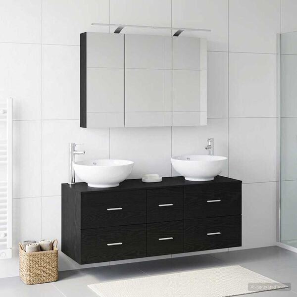 Viser produktbillede 2 af 14