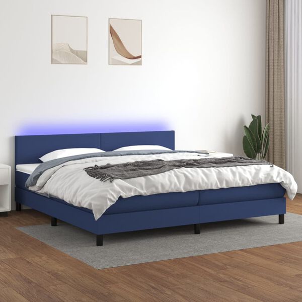Viser produktbillede 2 af 16