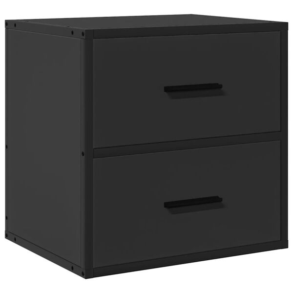 Viser produktbillede 1 af 12